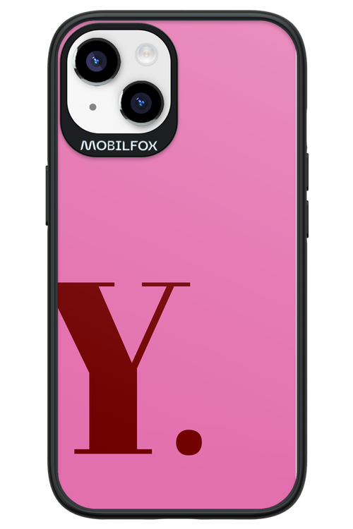 Y (Sorbet) 2.0 - Apple iPhone 14