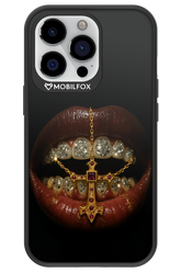 Greedy 2.0 - Apple iPhone 13 Pro