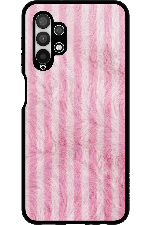 Furr Case 2.0 - Samsung Galaxy A13 4G