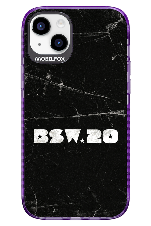 BSW 20 (2) 2.0 - Apple iPhone 14 Plus