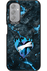 Icefire 2.0 - Samsung Galaxy A14