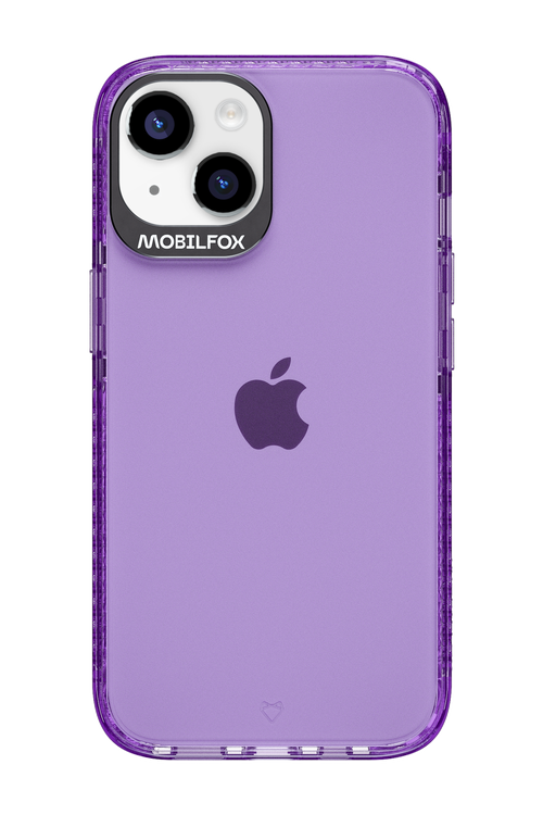 Custom Studio 2.0 - Apple iPhone 14