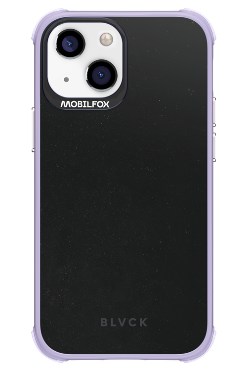 BLVCK 2.0 - Apple iPhone 13 Mini