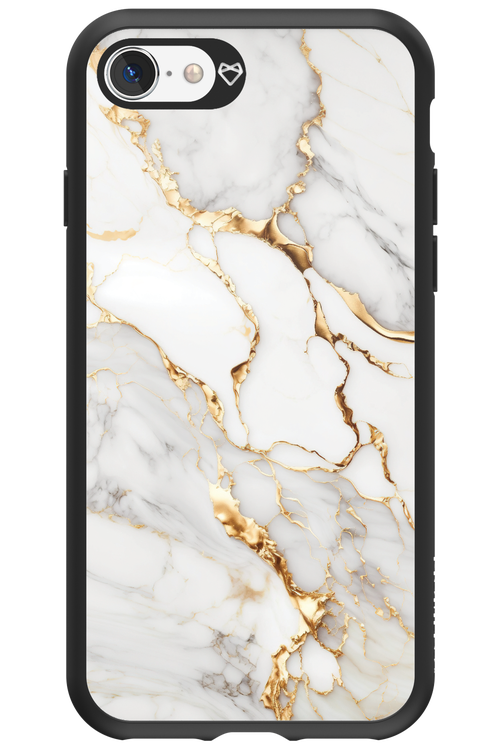 Ariel 2.0 - Apple iPhone SE 2020
