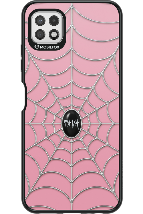 SpiderQueen 2.0 - Samsung Galaxy A22 5G