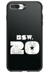 BSW 20 (9) 2.0 - Apple iPhone 8 Plus