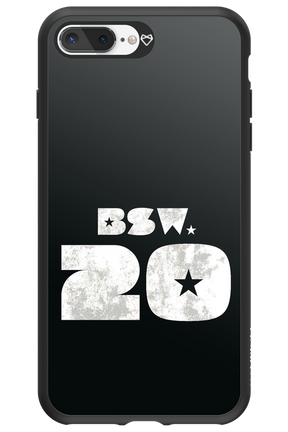 BSW 20 (9) 2.0 - Apple iPhone 8 Plus