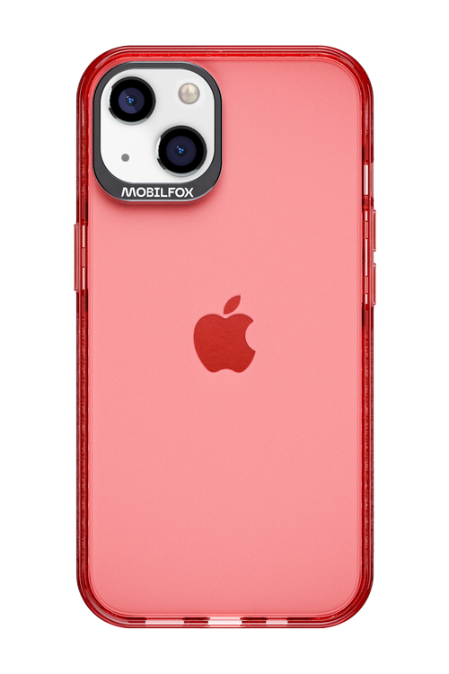 NUDE 2.0 - Apple iPhone 13