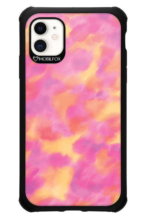 Summer Memories 2.0 - Apple iPhone 11