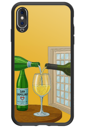 Gami Spritz 2.0 - Apple iPhone XS Max