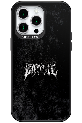 Rare Energy - Apple iPhone 15 Pro Max