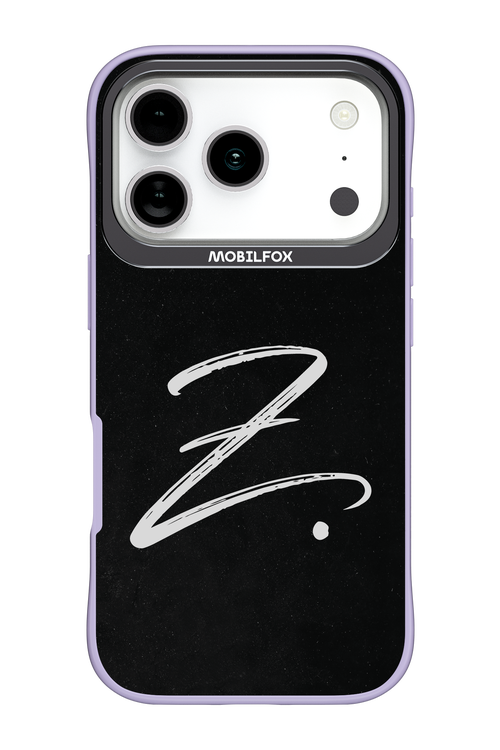 (Off Space) Z 2.0 - Apple iPhone 17 Pro