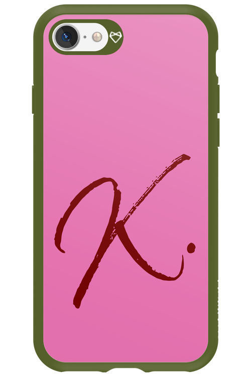 (Sorbet) K 2.0 - Apple iPhone 7