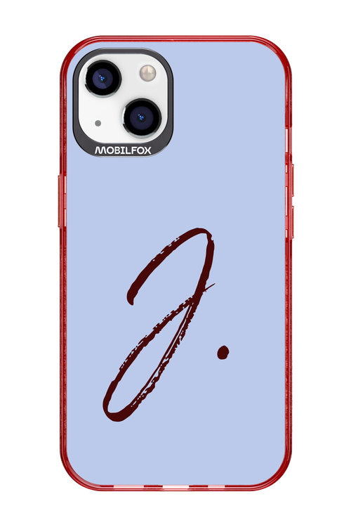 (Jellyfish Presso) J 2.0 - Apple iPhone 13