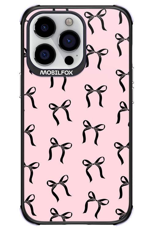 Bow Promise 2.0 - Apple iPhone 13 Pro