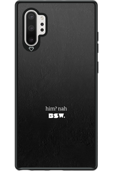 BSW FourSeasons 9 2.0 - Samsung Galaxy Note 10+