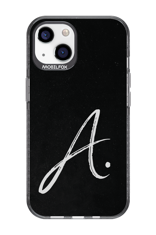 (Off Space) A 2.0 - Apple iPhone 13