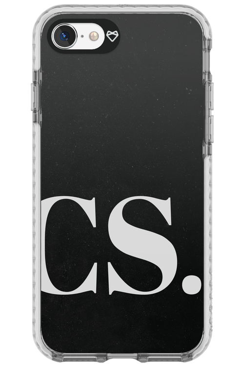 CS (Off Space) 2.0 - Apple iPhone 7