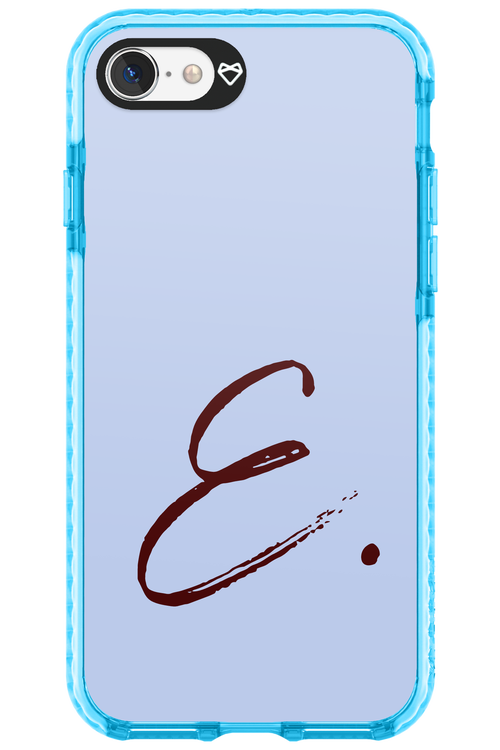 (Jellyfish Presso) E 2.0 - Apple iPhone 7
