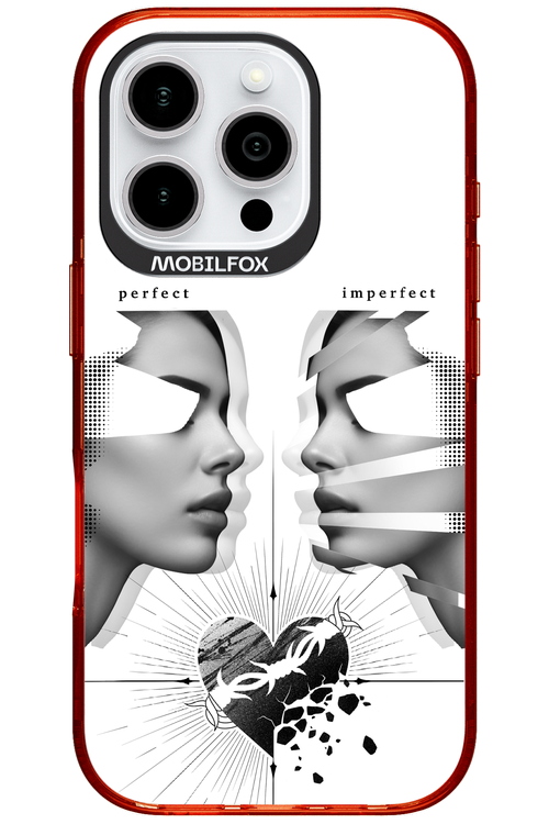Arcok 2.0 - Apple iPhone 16 Pro