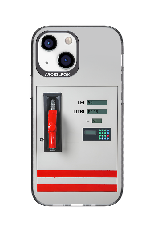 Litri 1 - Apple iPhone 13 Mini