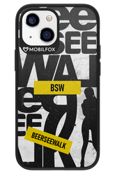 Beerseewalk II - Apple iPhone 13 Mini