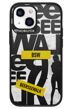 Beerseewalk II - Apple iPhone 13 Mini