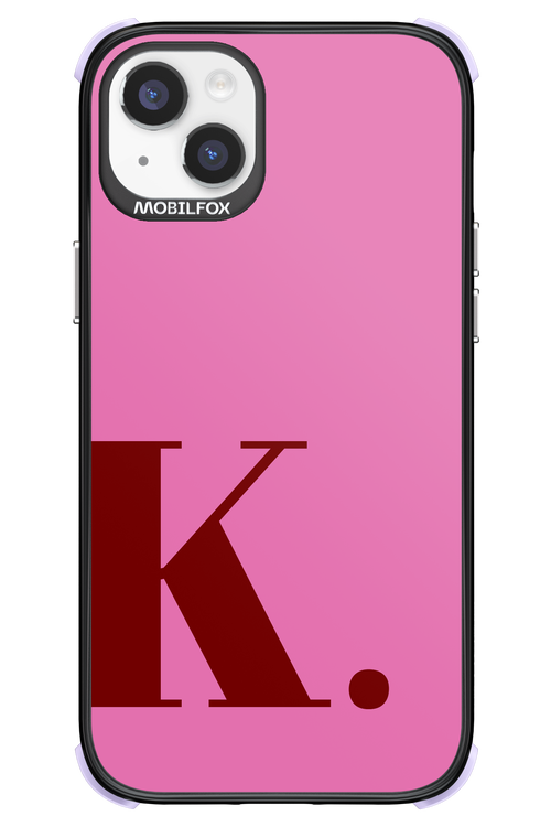 K (Sorbet) 2.0 - Apple iPhone 14 Plus