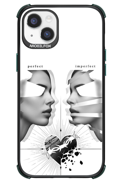 Arcok 2.0 - Apple iPhone 14 Plus