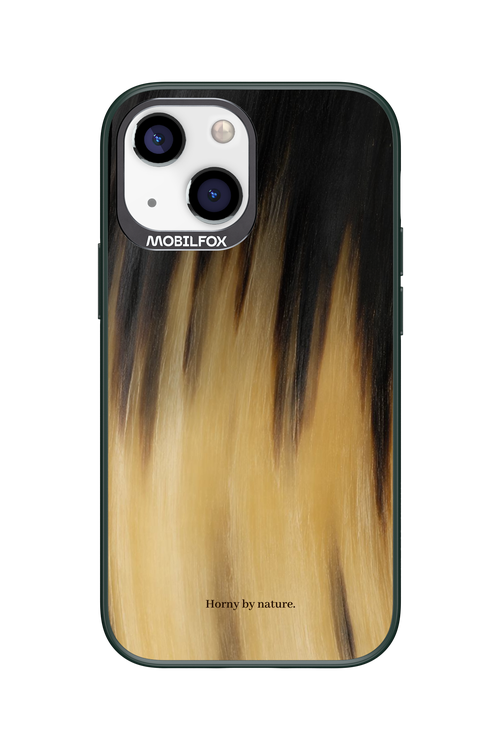 Horny 2.0 - Apple iPhone 13 Mini