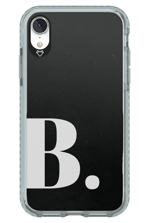 B (Off Space) 2.0 - Apple iPhone XR