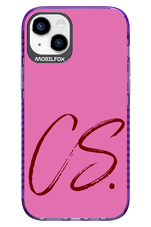 (Sorbet) CS 2.0 - Apple iPhone 14 Plus