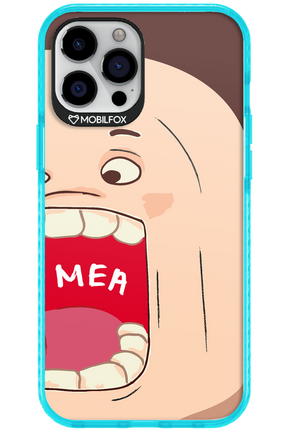 MEA 2 - Apple iPhone 12 Pro Max