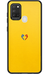 Romania 2.0 - Samsung Galaxy A21 S