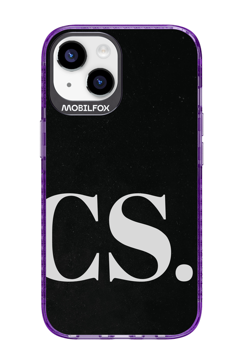 CS (Off Space) 2.0 - Apple iPhone 14