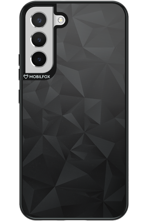 Low Poly 2.0 - Samsung Galaxy S22+