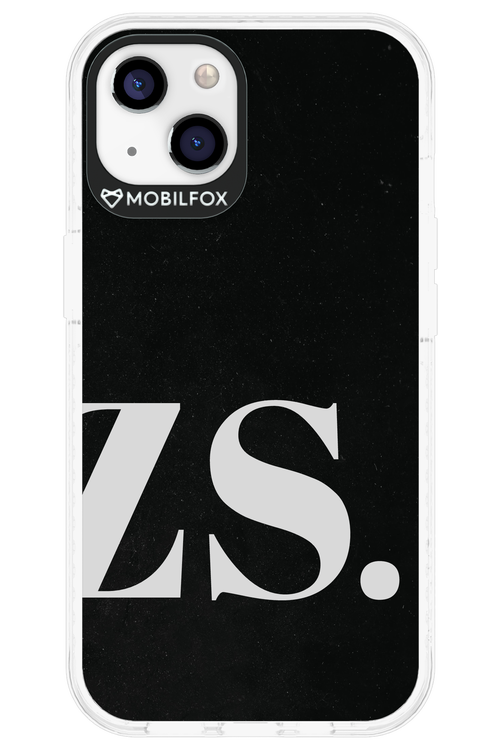 ZS (Off Space) 2.0 - Apple iPhone 13