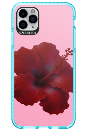 HibiGundy - Apple iPhone 11 Pro Max