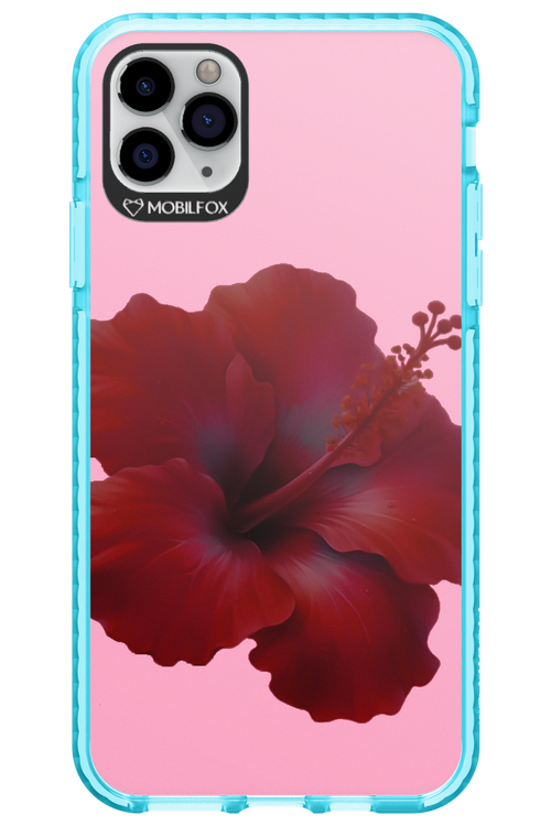 HibiGundy - Apple iPhone 11 Pro Max