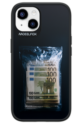 Moneybag - Apple iPhone 14