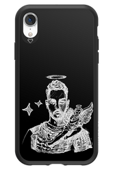 iNGER Black 2.0 - Apple iPhone XR