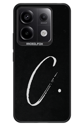 (Off Space) C 2.0 - Xiaomi Redmi Note 13 Pro 5G
