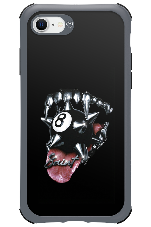 St8 2.0 - Apple iPhone SE 2022