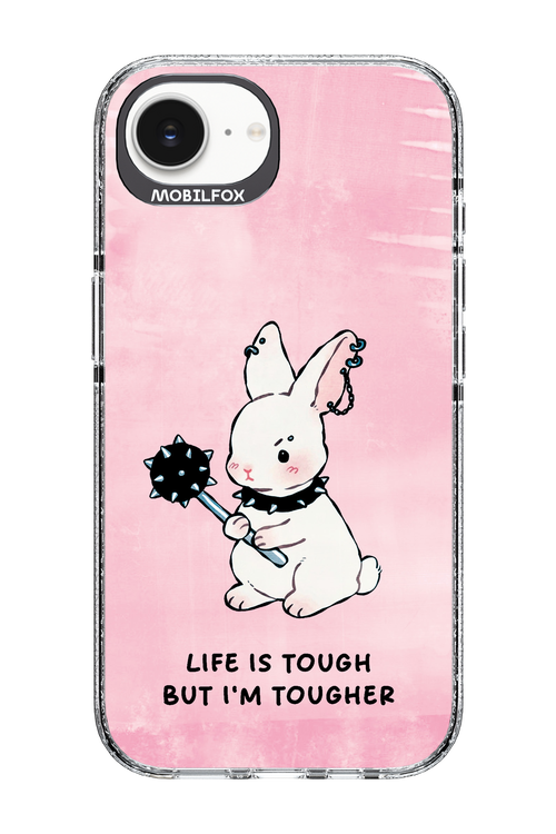 Bunny 2.0 - Apple iPhone 17e