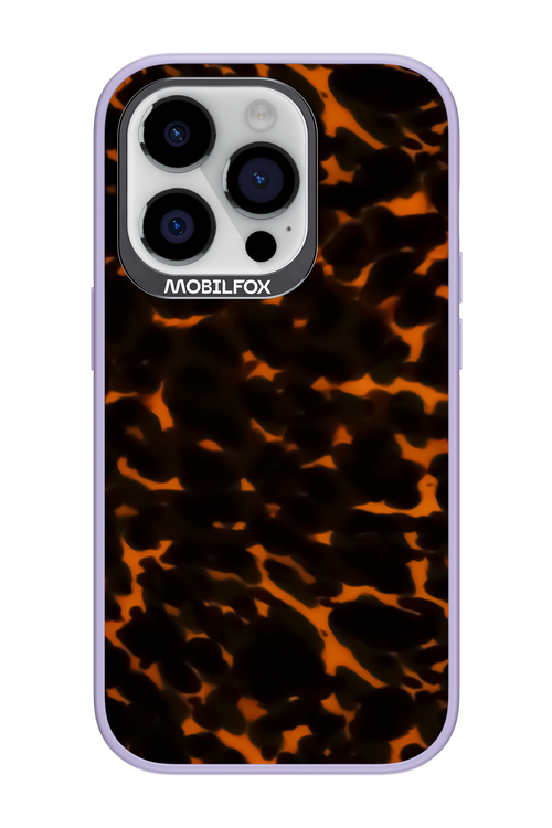 Tortie - Apple iPhone 14 Pro