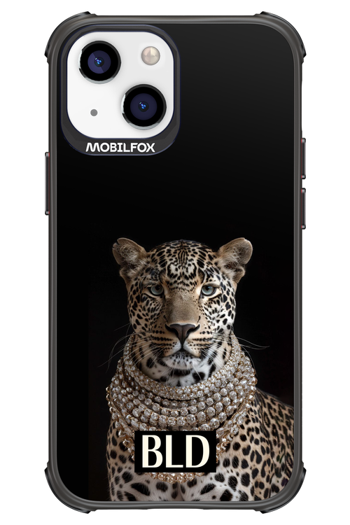 BLD LEO - Apple iPhone 13 Mini