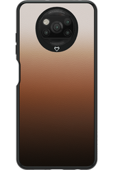 Desert Sunset - Xiaomi Poco X3 NFC