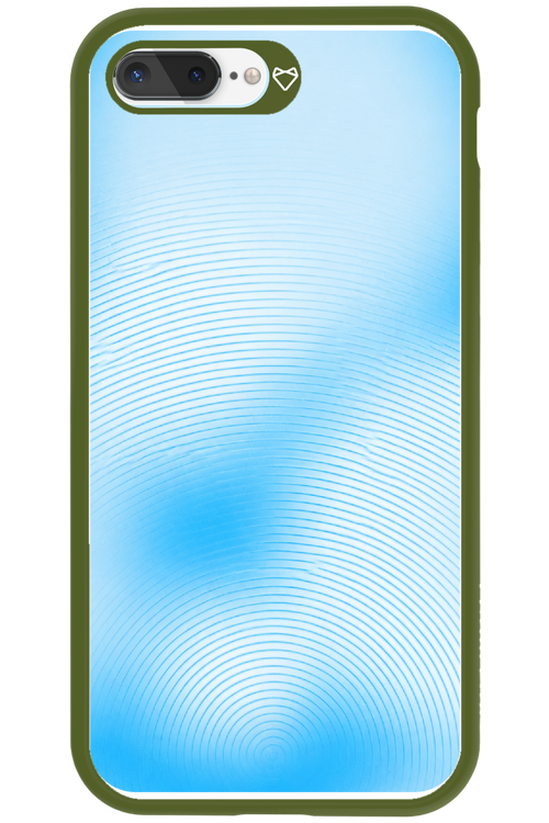 Cloudwalker 2.0 - Apple iPhone 8 Plus