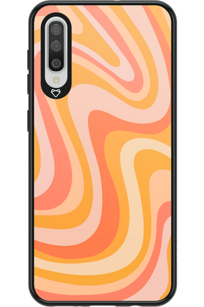 Sex on the Beach 2.0 - Samsung Galaxy A50