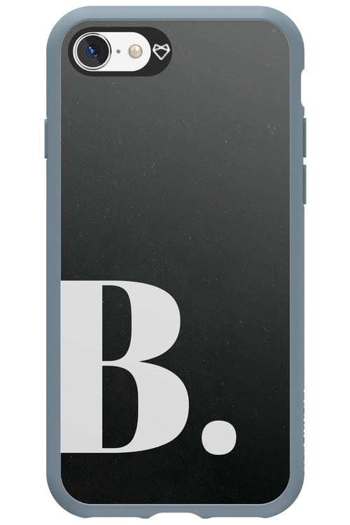 B (Off Space) 2.0 - Apple iPhone SE 2020